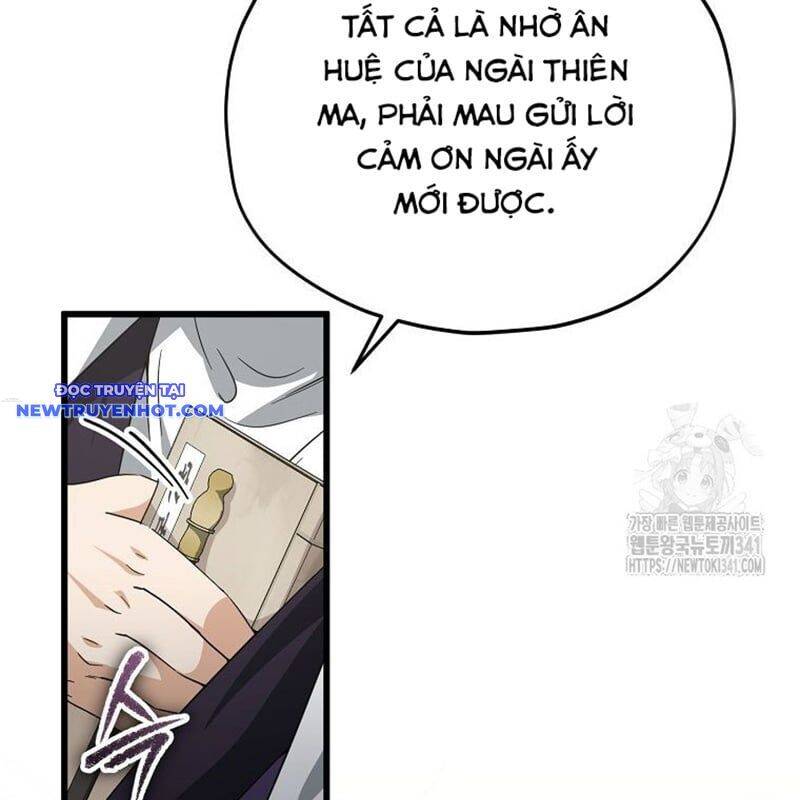 Bố Tôi Quá Mạnh - Chapter 170 - Page 60