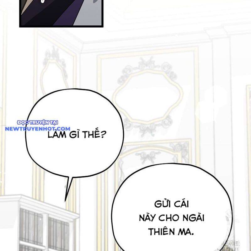 Bố Tôi Quá Mạnh - Chapter 170 - Page 61