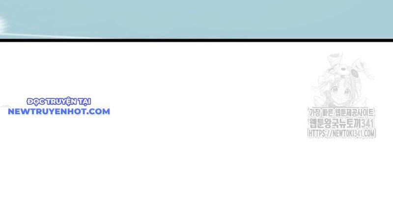 Bố Tôi Quá Mạnh - Chapter 170 - Page 63