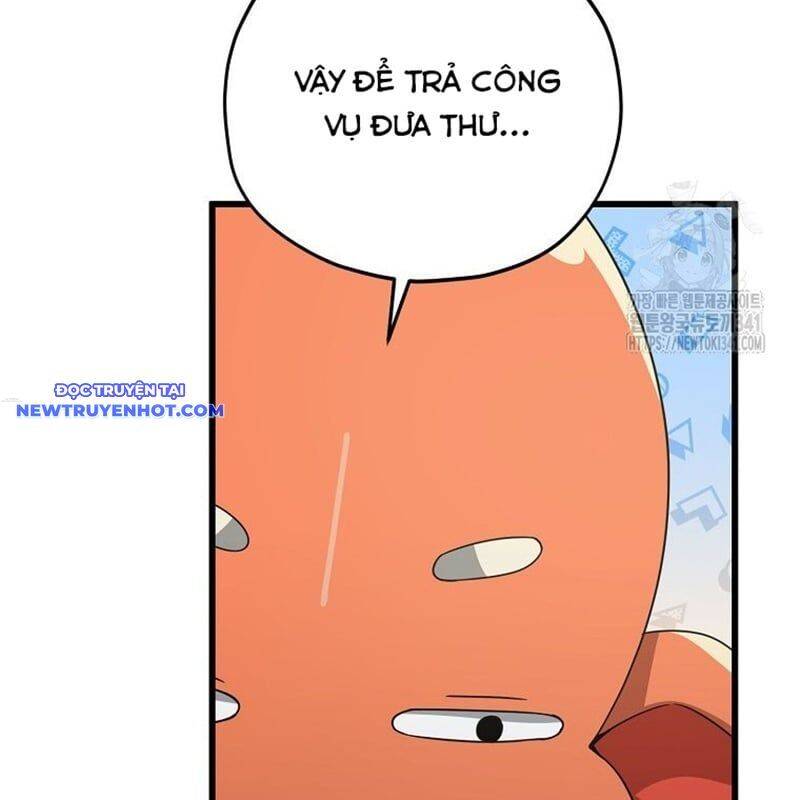 Bố Tôi Quá Mạnh - Chapter 170 - Page 66