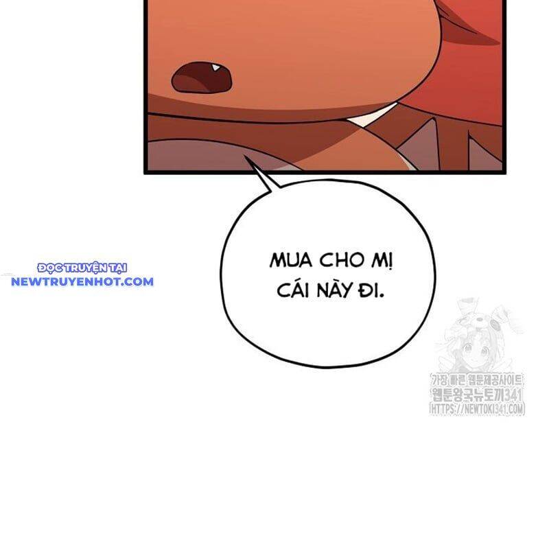 Bố Tôi Quá Mạnh - Chapter 170 - Page 67
