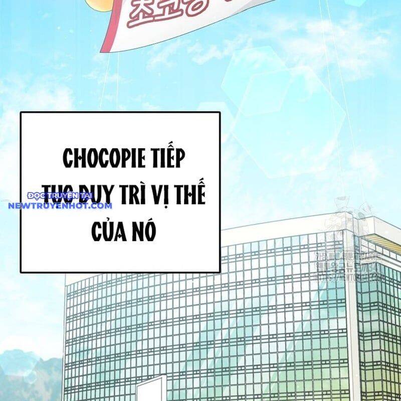 Bố Tôi Quá Mạnh - Chapter 170 - Page 71