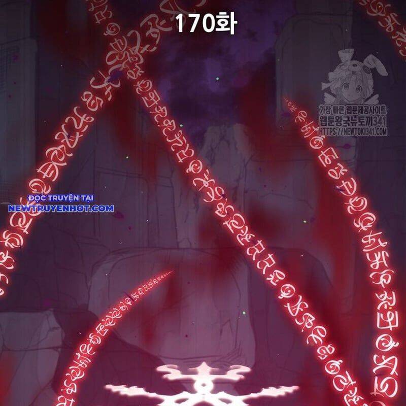 Bố Tôi Quá Mạnh - Chapter 170 - Page 74