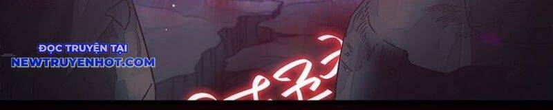 Bố Tôi Quá Mạnh - Chapter 170 - Page 76