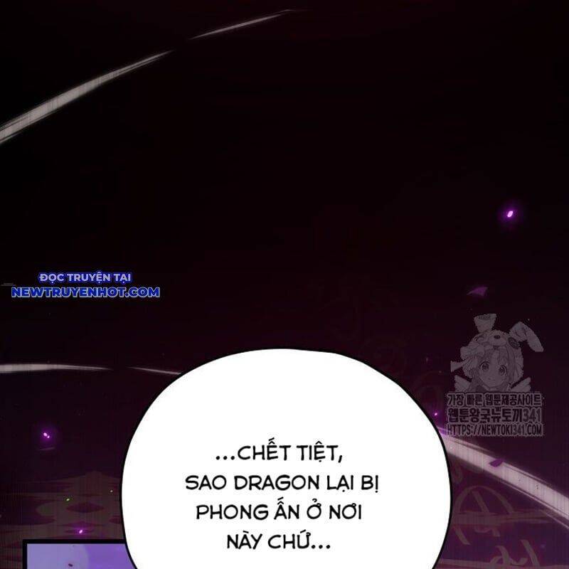Bố Tôi Quá Mạnh - Chapter 170 - Page 77