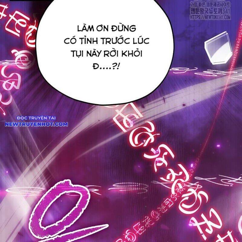 Bố Tôi Quá Mạnh - Chapter 170 - Page 79