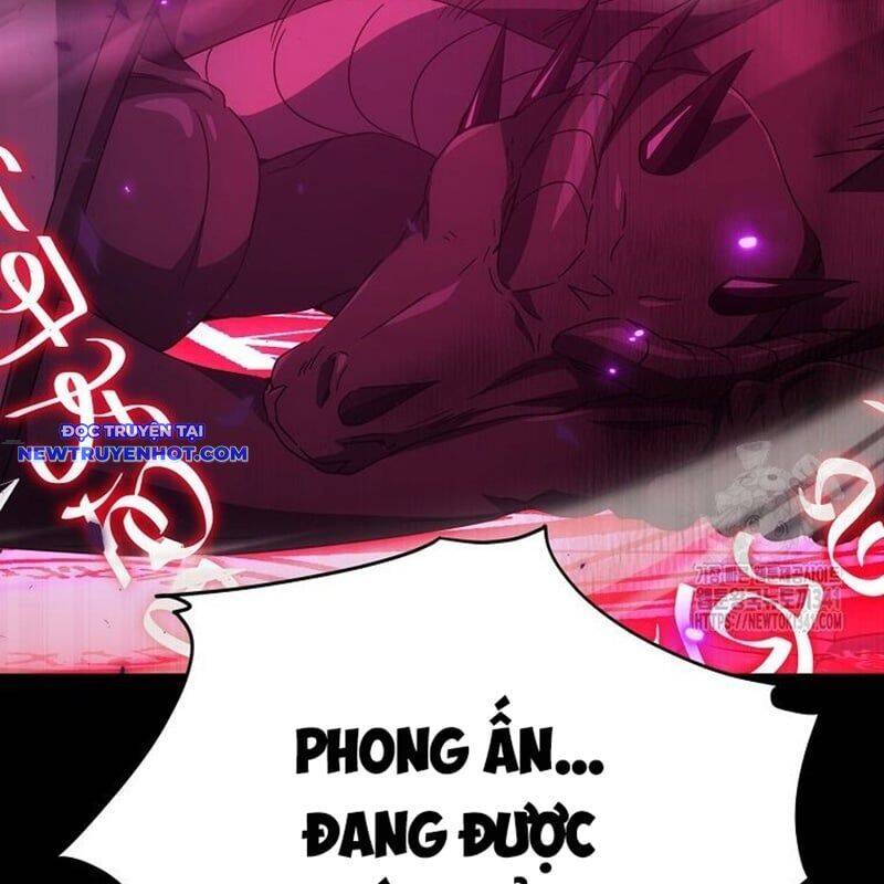 Bố Tôi Quá Mạnh - Chapter 170 - Page 81