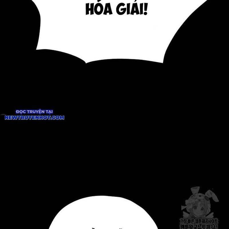 Bố Tôi Quá Mạnh - Chapter 170 - Page 82