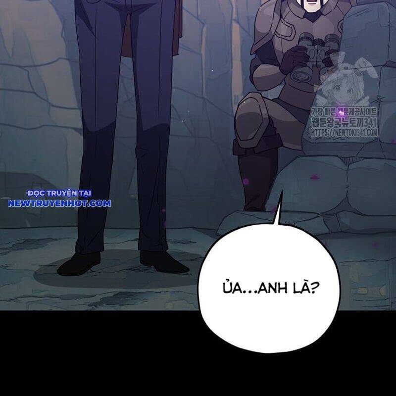 Bố Tôi Quá Mạnh - Chapter 170 - Page 84