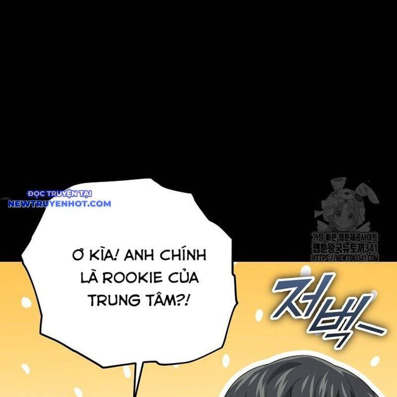 Bố Tôi Quá Mạnh - Chapter 170 - Page 85