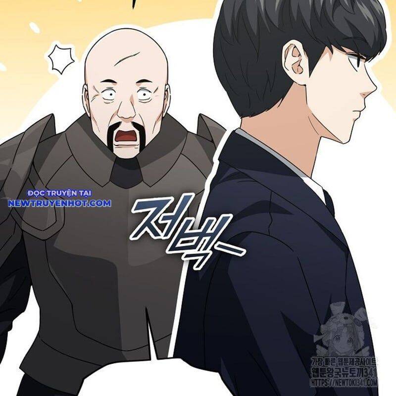 Bố Tôi Quá Mạnh - Chapter 170 - Page 86