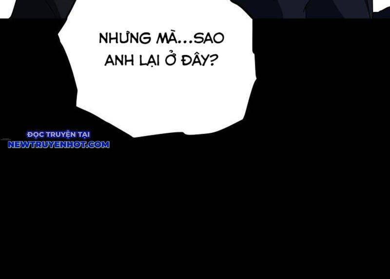 Bố Tôi Quá Mạnh - Chapter 170 - Page 87