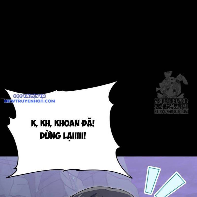 Bố Tôi Quá Mạnh - Chapter 170 - Page 88