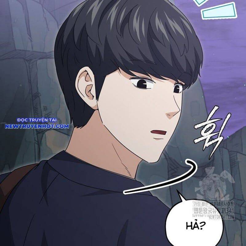 Bố Tôi Quá Mạnh - Chapter 170 - Page 89