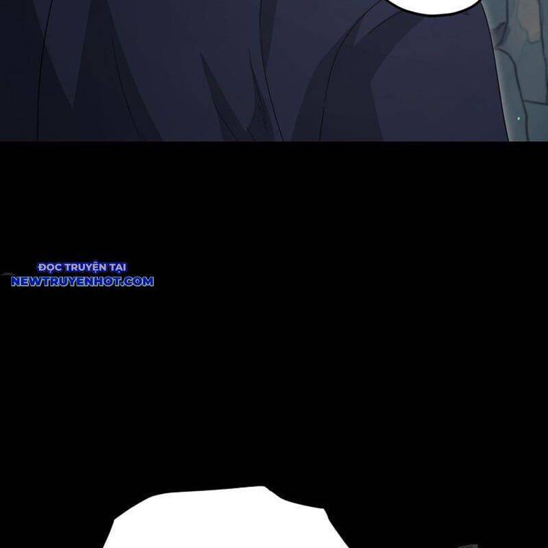 Bố Tôi Quá Mạnh - Chapter 170 - Page 90