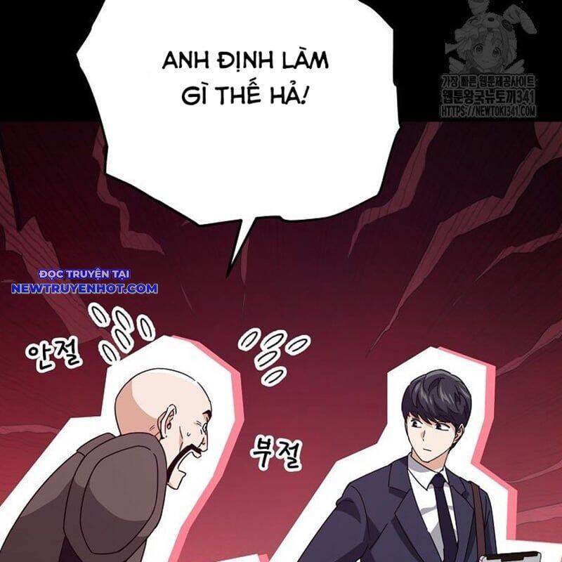 Bố Tôi Quá Mạnh - Chapter 170 - Page 91