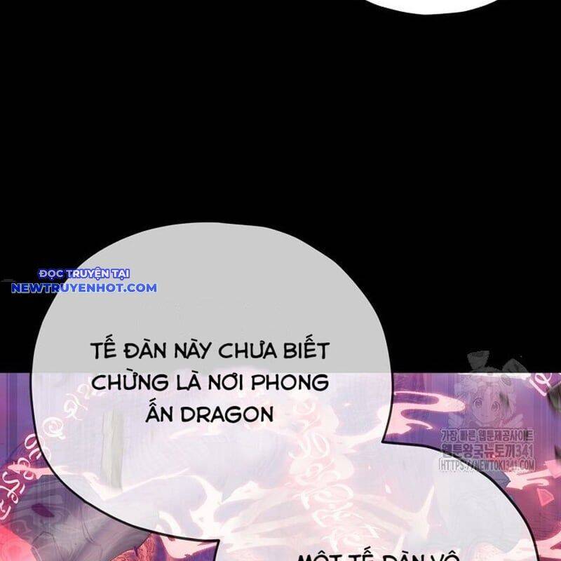 Bố Tôi Quá Mạnh - Chapter 170 - Page 93