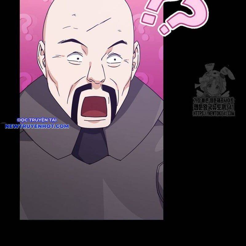 Bố Tôi Quá Mạnh - Chapter 170 - Page 96