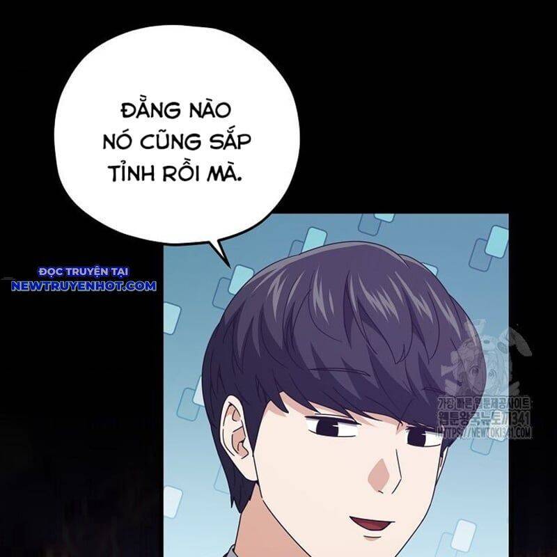 Bố Tôi Quá Mạnh - Chapter 170 - Page 97