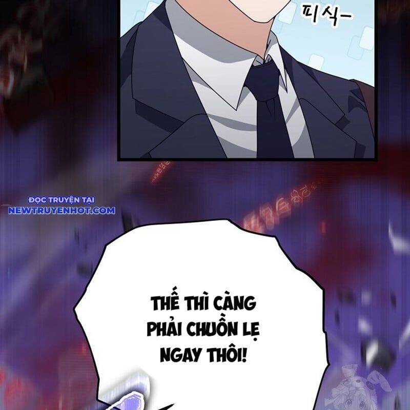 Bố Tôi Quá Mạnh - Chapter 170 - Page 98