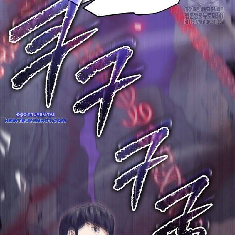 Bố Tôi Quá Mạnh - Chapter 170 - Page 99