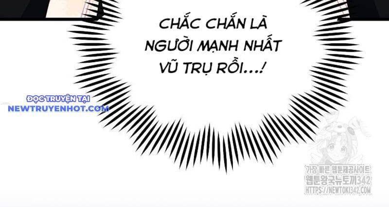 Bố Tôi Quá Mạnh - Chapter 171 - Page 10