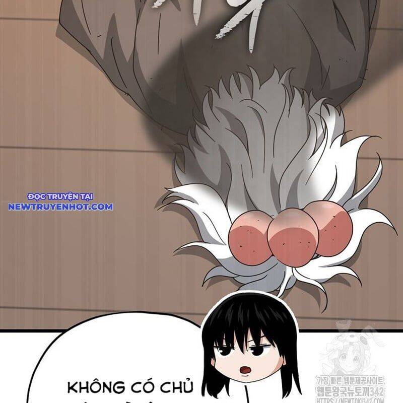 Bố Tôi Quá Mạnh - Chapter 171 - Page 101