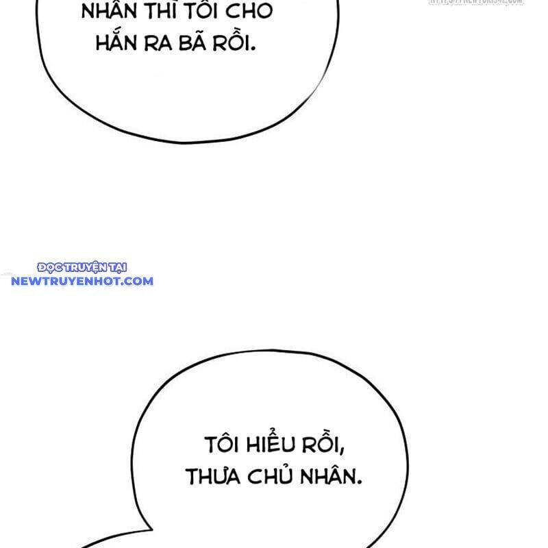 Bố Tôi Quá Mạnh - Chapter 171 - Page 102