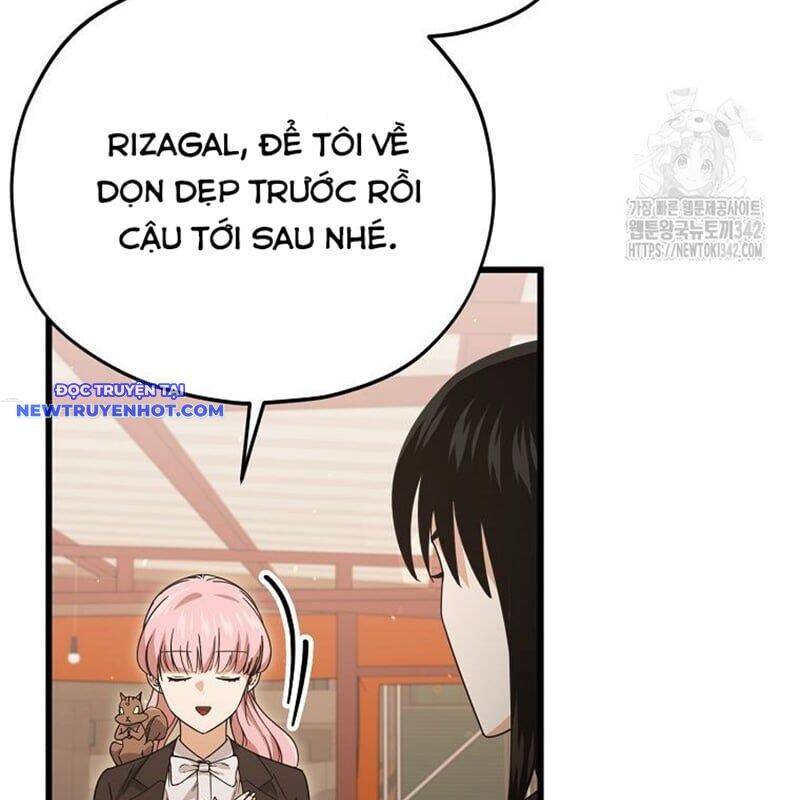 Bố Tôi Quá Mạnh - Chapter 171 - Page 103