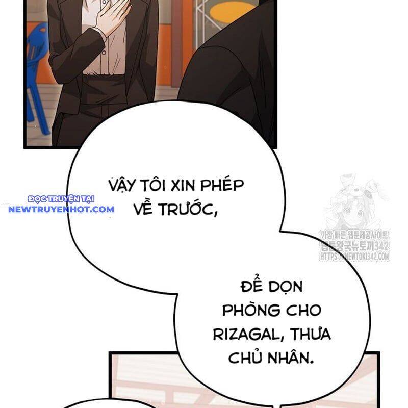 Bố Tôi Quá Mạnh - Chapter 171 - Page 104