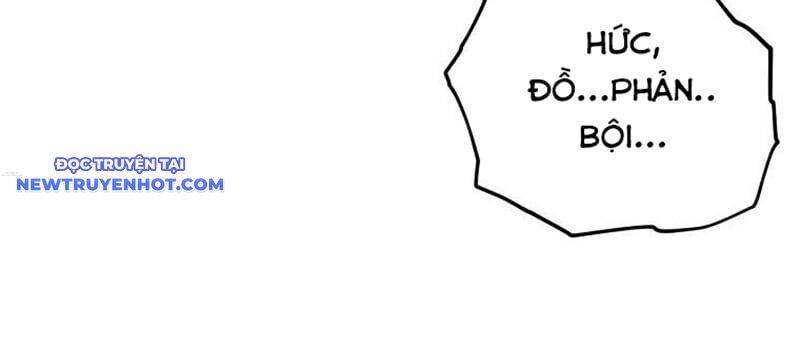 Bố Tôi Quá Mạnh - Chapter 171 - Page 106