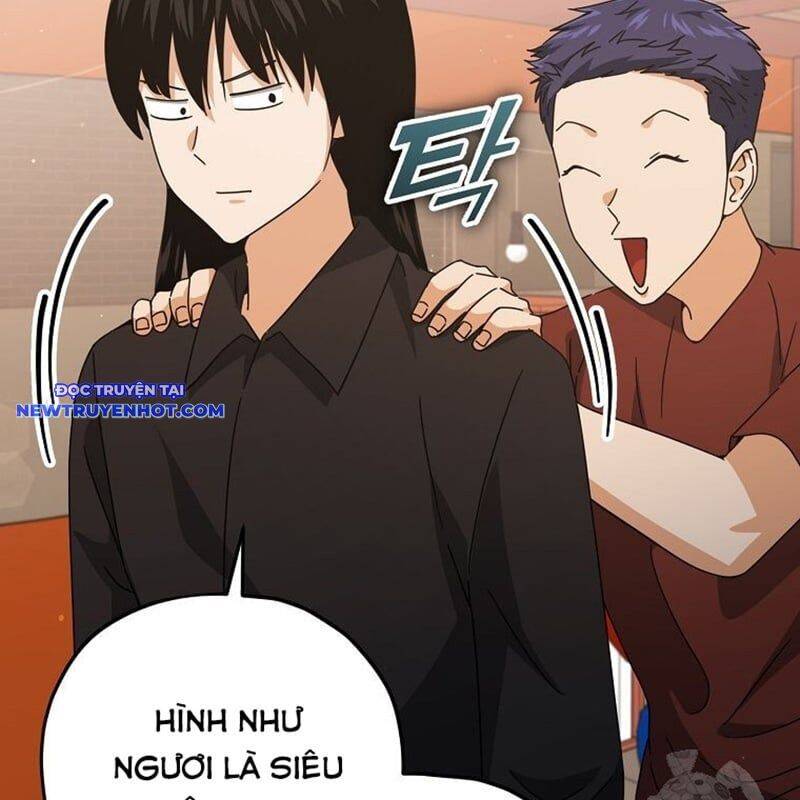 Bố Tôi Quá Mạnh - Chapter 171 - Page 108