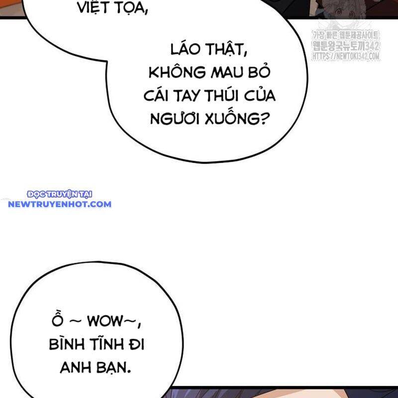 Bố Tôi Quá Mạnh - Chapter 171 - Page 109