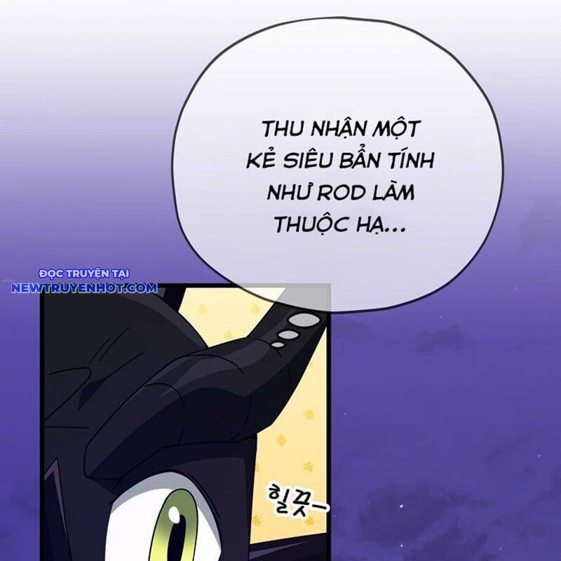 Bố Tôi Quá Mạnh - Chapter 171 - Page 11