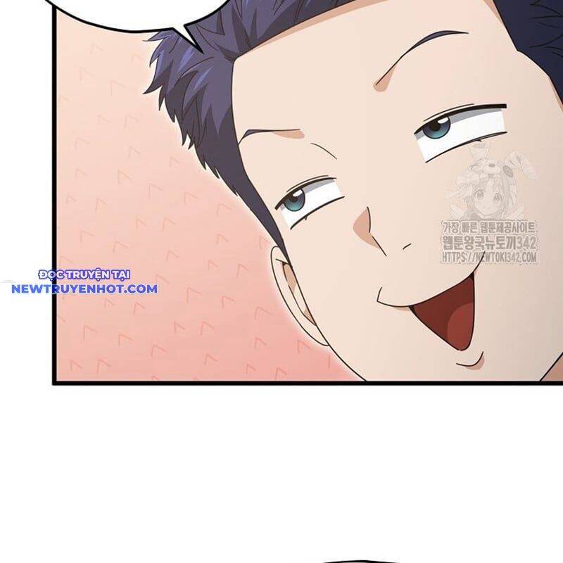 Bố Tôi Quá Mạnh - Chapter 171 - Page 110