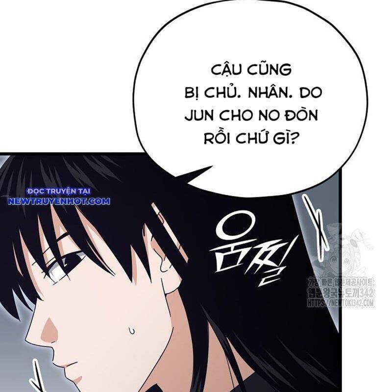 Bố Tôi Quá Mạnh - Chapter 171 - Page 111