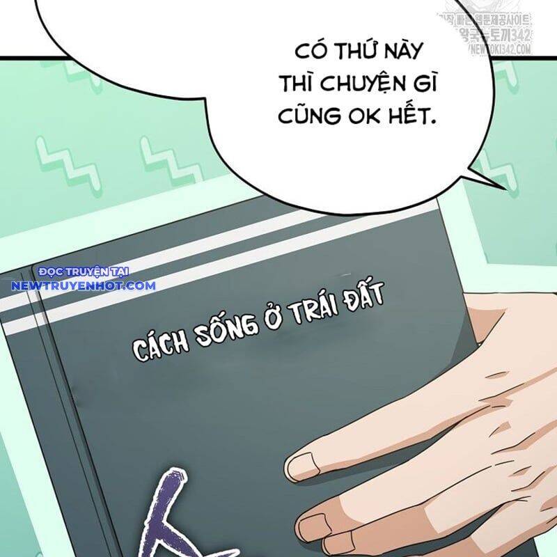 Bố Tôi Quá Mạnh - Chapter 171 - Page 113