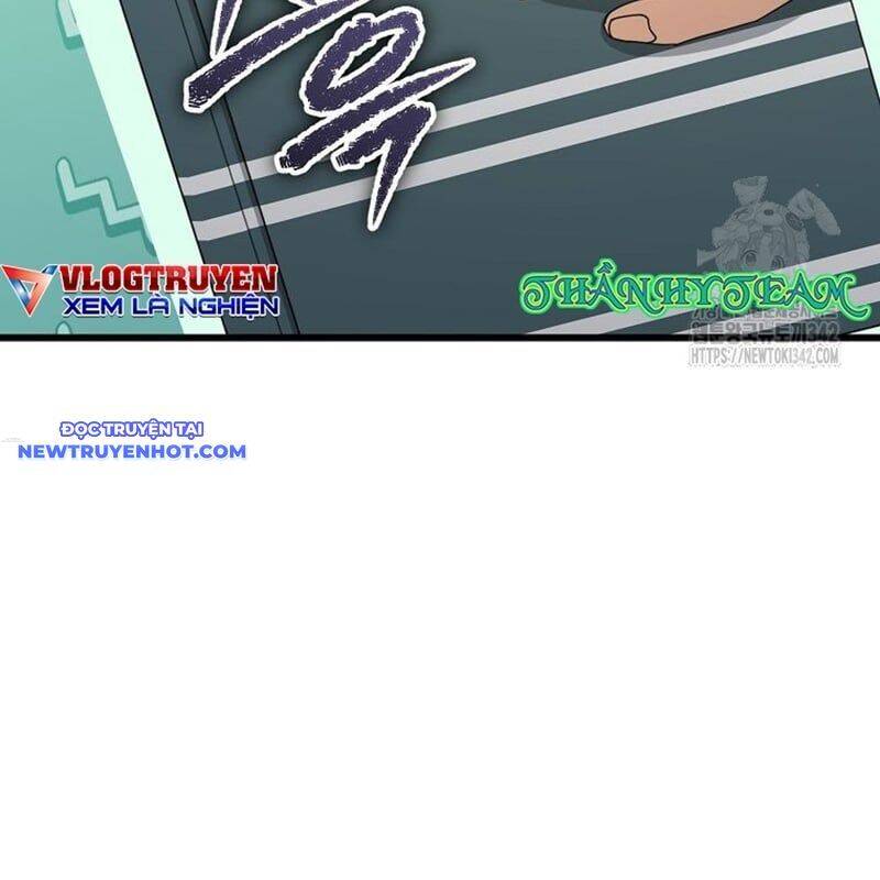 Bố Tôi Quá Mạnh - Chapter 171 - Page 114