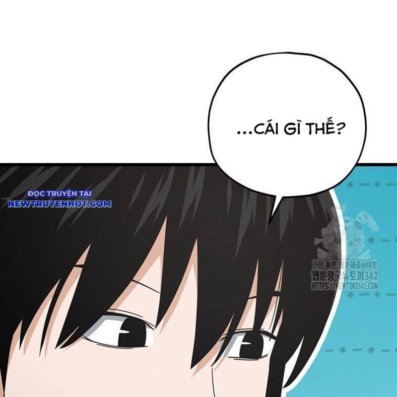 Bố Tôi Quá Mạnh - Chapter 171 - Page 115