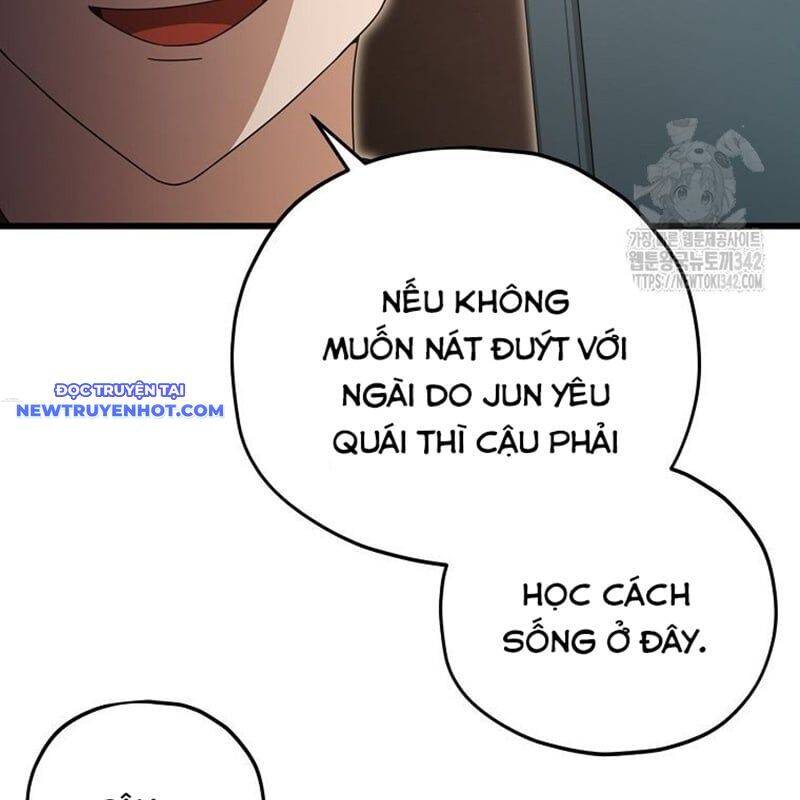 Bố Tôi Quá Mạnh - Chapter 171 - Page 118