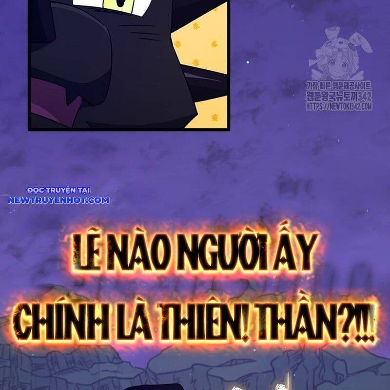 Bố Tôi Quá Mạnh - Chapter 171 - Page 12