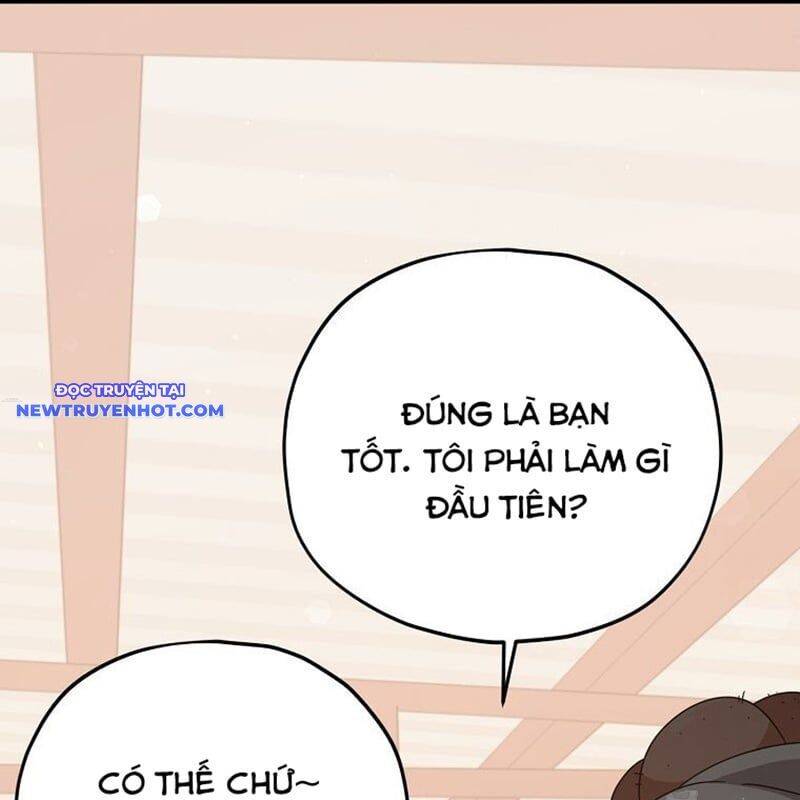 Bố Tôi Quá Mạnh - Chapter 171 - Page 120