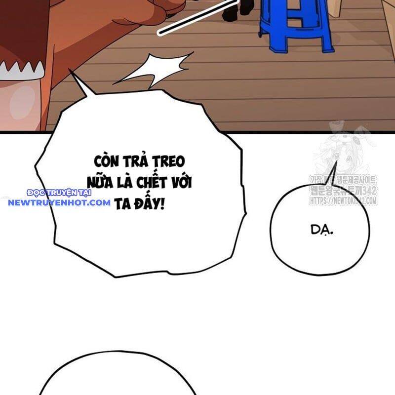 Bố Tôi Quá Mạnh - Chapter 171 - Page 122