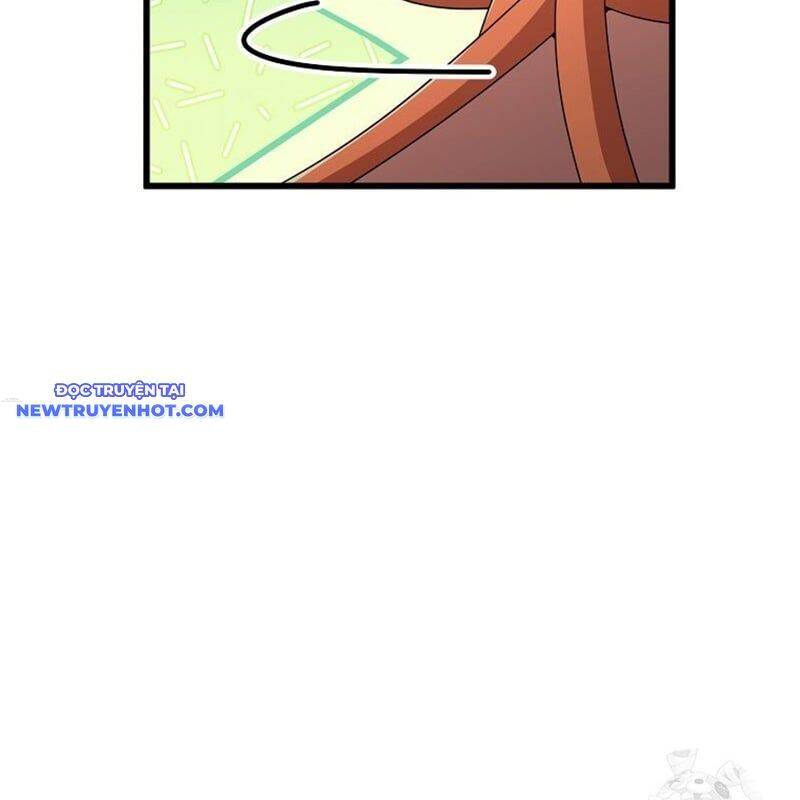 Bố Tôi Quá Mạnh - Chapter 171 - Page 124