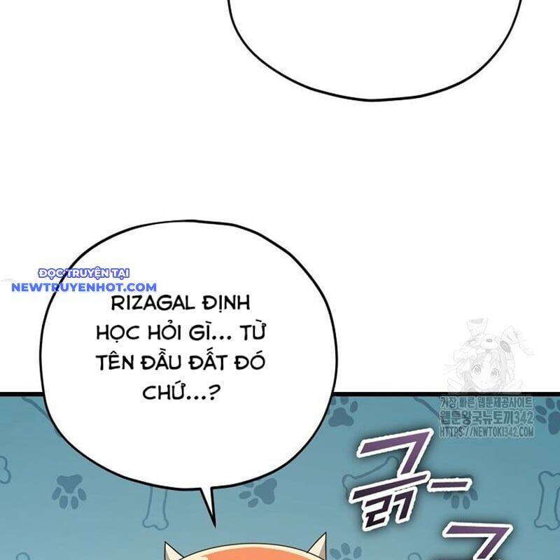 Bố Tôi Quá Mạnh - Chapter 171 - Page 127