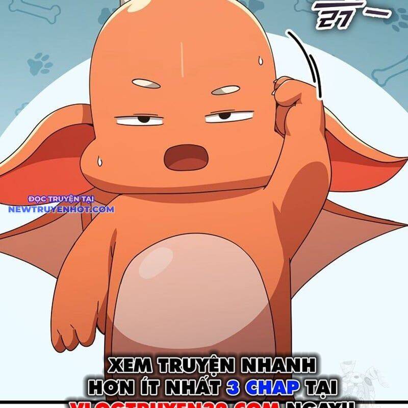 Bố Tôi Quá Mạnh - Chapter 171 - Page 128