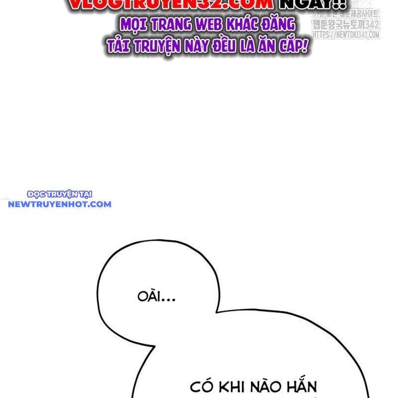 Bố Tôi Quá Mạnh - Chapter 171 - Page 129