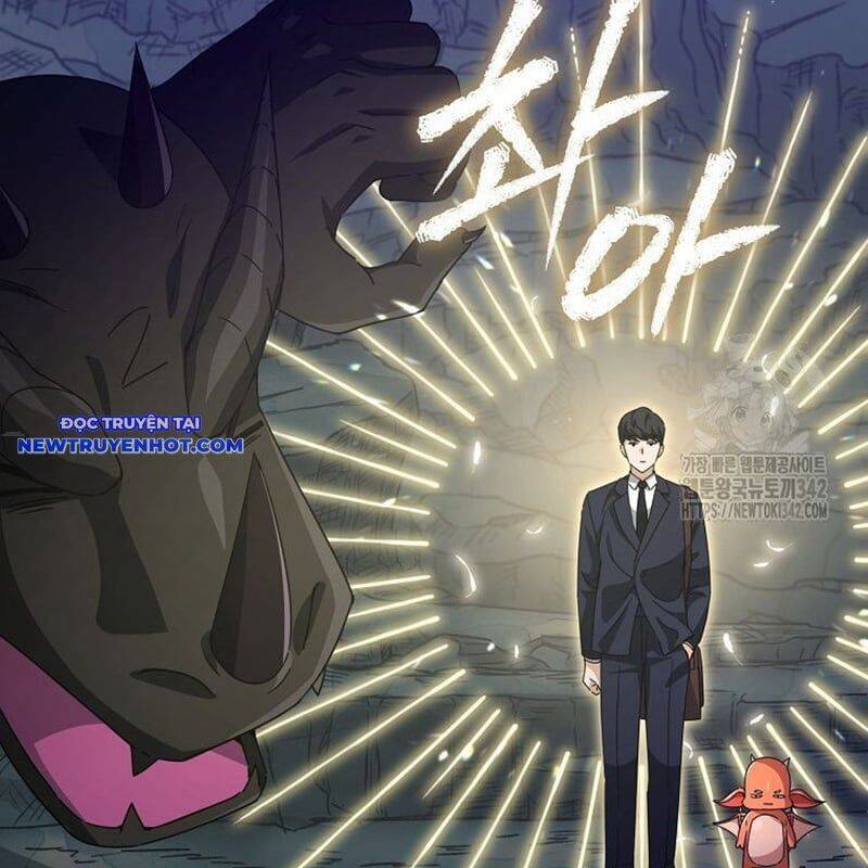 Bố Tôi Quá Mạnh - Chapter 171 - Page 13