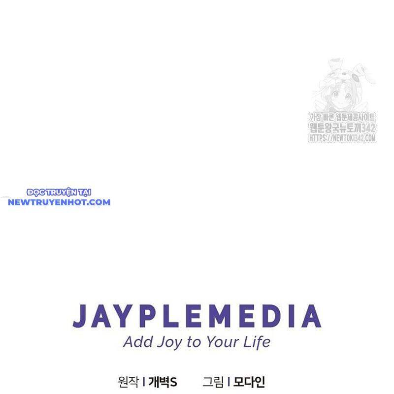 Bố Tôi Quá Mạnh - Chapter 171 - Page 134