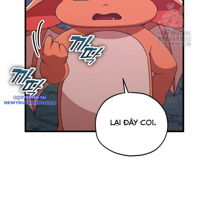 Bố Tôi Quá Mạnh - Chapter 171 - Page 16